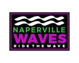 https://www.logocontest.com/public/logoimage/1669430347naperville wave lc speedy 4b.png